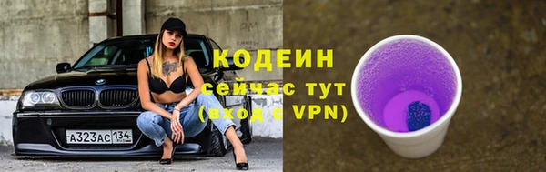 дурь Елабуга