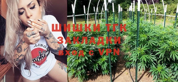дурь Елабуга