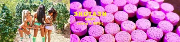 дурь Елабуга
